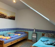 Germany Schleswig-Holstein Dagebüll vacation rental compare prices direct by owner 37990652