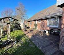 Germany Schleswig-Holstein Dagebüll vacation rental compare prices direct by owner 37990654