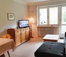 Germany BY Oberstaufen vacation rental compare prices direct by owner 6567628