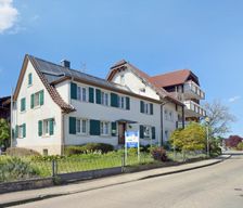 Germany Brandenburg Immenstaad am Bodensee vacation rental compare prices direct by owner 34929367