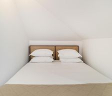 Portugal  Lisbon vacation rental compare prices direct by owner 25119748