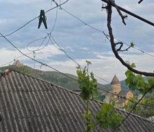 Georgia  Mtskheta vacation rental compare prices direct by owner 37857474