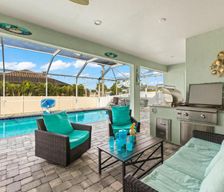 United States Florida Cape Coral vacation rental compare prices direct by owner 36793837