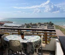 Lebanon Mount Lebanon Governorate KASLIK vacation rental compare prices direct by owner 33258067