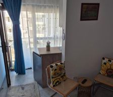Romania  Saturn vacation rental compare prices direct by owner 14798428