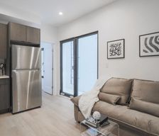 United States Maryland Washington, D.C. vacation rental compare prices direct by owner 38500258