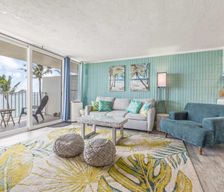 United States  Hauula vacation rental compare prices direct by owner 35858575