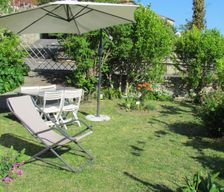 Italy Liguria Carbuta vacation rental compare prices direct by owner 14434682