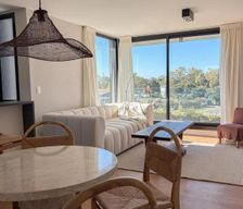 Uruguay  Montevideo vacation rental compare prices direct by owner 36719001