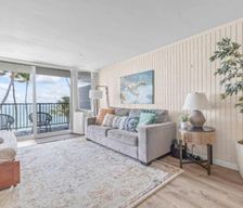 United States  Laie vacation rental compare prices direct by owner 36553514