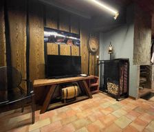 Poland West Pomeranian Voivodeship Jaworki vacation rental compare prices direct by owner 14304160