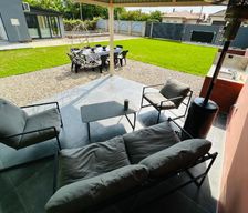 Serbia Central Serbia Novi Sad vacation rental compare prices direct by owner 27551490