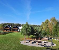 Poland Podlaskie Płaska vacation rental compare prices direct by owner 28630527