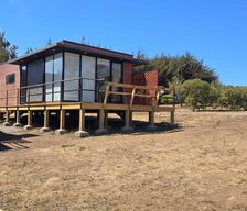 Chile O'Higgins Matanzas vacation rental compare prices direct by owner 36591369
