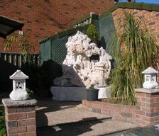 Australia New South Wales Mount Kuring-Gai vacation rental compare prices direct by owner 14021742