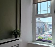 Ireland  Castletownbere vacation rental compare prices direct by owner 37776835
