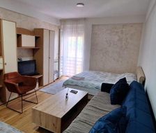 Montenegro  Bijelo Polje vacation rental compare prices direct by owner 27435997