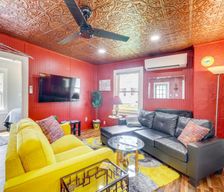 United States  Highland vacation rental compare prices direct by owner 10115343