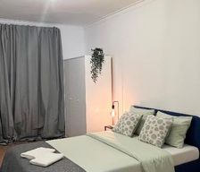 Portugal  Barreiro vacation rental compare prices direct by owner 38377004