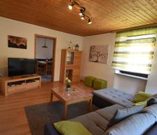 Germany RP Rumbach vacation rental compare prices direct by owner 4766890