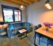 Poland West Pomerania Mielenko vacation rental compare prices direct by owner 11273262