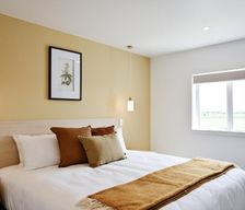 New Zealand Manawatu Manakau vacation rental compare prices direct by owner 35986778