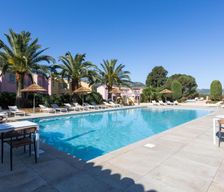 France Corsica Calvi vacation rental compare prices direct by owner 28444965