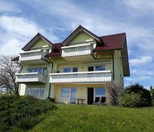 Germany Bavaria Wasserburg vacation rental compare prices direct by owner 3961894