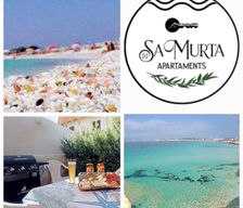 Italy  Solanas vacation rental compare prices direct by owner 28022561