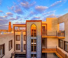 Uzbekistan  Khiva vacation rental compare prices direct by owner 29185169