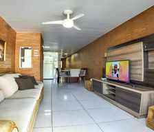 Brazil Santa Catarina Florianópolis vacation rental compare prices direct by owner 3508631