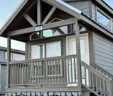 United States Arizona Page vacation rental compare prices direct by owner 36516755