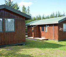 Iceland  Selfoss vacation rental compare prices direct by owner 35979328