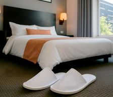 Peru Provincia de Lima Lima vacation rental compare prices direct by owner 14520188