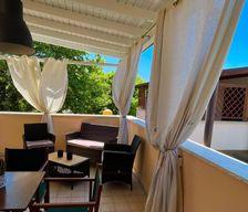 Italy Lazio Lido di Latina vacation rental compare prices direct by owner 37681267