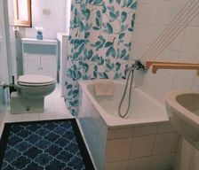 Italy  Levanzo vacation rental compare prices direct by owner 37785731