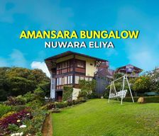 Sri Lanka  Nuwara Eliya vacation rental compare prices direct by owner 15290144