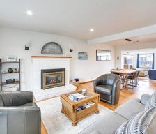 United States California Seaside vacation rental compare prices direct by owner 35370794