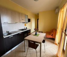 Italy  Capo Vaticano vacation rental compare prices direct by owner 13820333