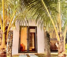 Mauritius  Trou d'Eau Douce vacation rental compare prices direct by owner 10063218