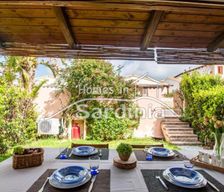 Italy Provincia di Sassari Viddalba vacation rental compare prices direct by owner 29091285