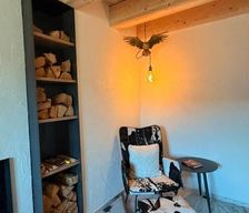 Italy  Folgaria vacation rental compare prices direct by owner 36554125