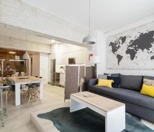 Spain  Madrid vacation rental compare prices direct by owner 36793960