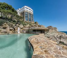 Spain  Isla Negra vacation rental compare prices direct by owner 36523049