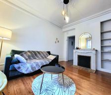 France  Le Havre vacation rental compare prices direct by owner 37882058