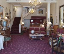 United States New Mexico Silver City vacation rental compare prices direct by owner 11918617