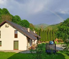 Bulgaria  Ribarica vacation rental compare prices direct by owner 27017222