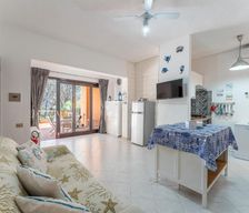 Italy  Pula vacation rental compare prices direct by owner 28996247