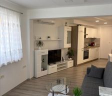Slovenia  Koper vacation rental compare prices direct by owner 35230302