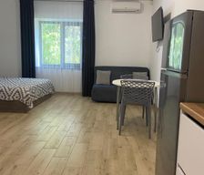 Ukraine  Cherkasy vacation rental compare prices direct by owner 14637689